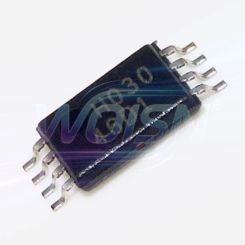 5-100PCS IRG4PC50UD G4PC50UD 93C46 AT46 OCP8121 8121 EF68B09EP EF68B09 J4208BBBG-GN-F J4208BBBG AT90PWM316-16SU AT90PWM316