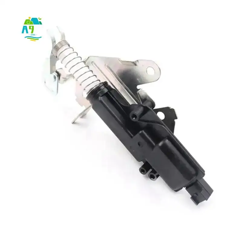 A09E-2S6T432A98AF T…