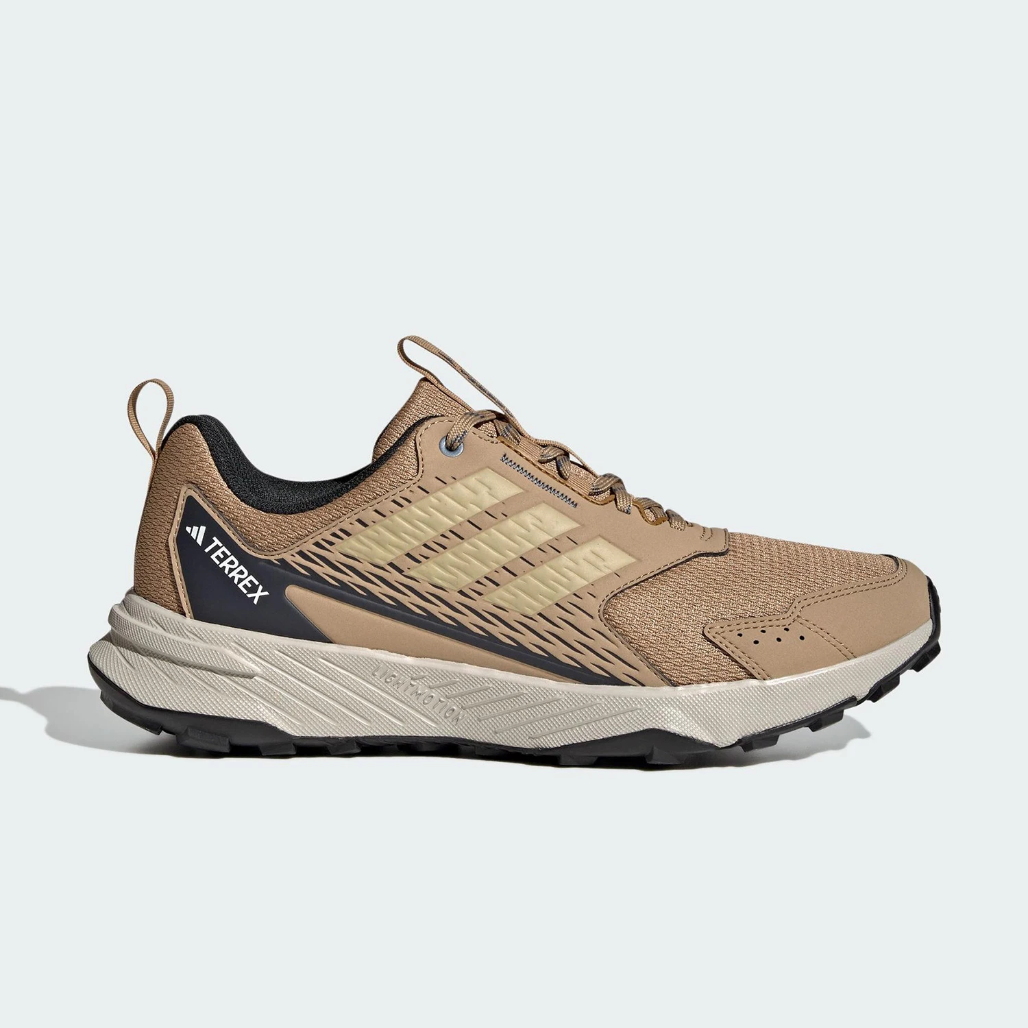 Zapatillas Adidas TRACEFINDER - Men Shoes Running Adidas reseña y precio