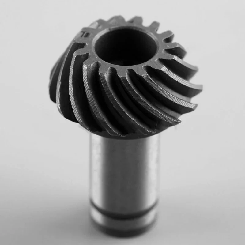 1ชุดเกียร์ชุดเกียร์เครื่องตัดหญ้า Nine Gear สำหรับหญ้าข้าวเครื่อง,เครื่องตัดแปรงเครื่องตัดหญ้า,trimmers Garden เครื่องมืออะไหล่