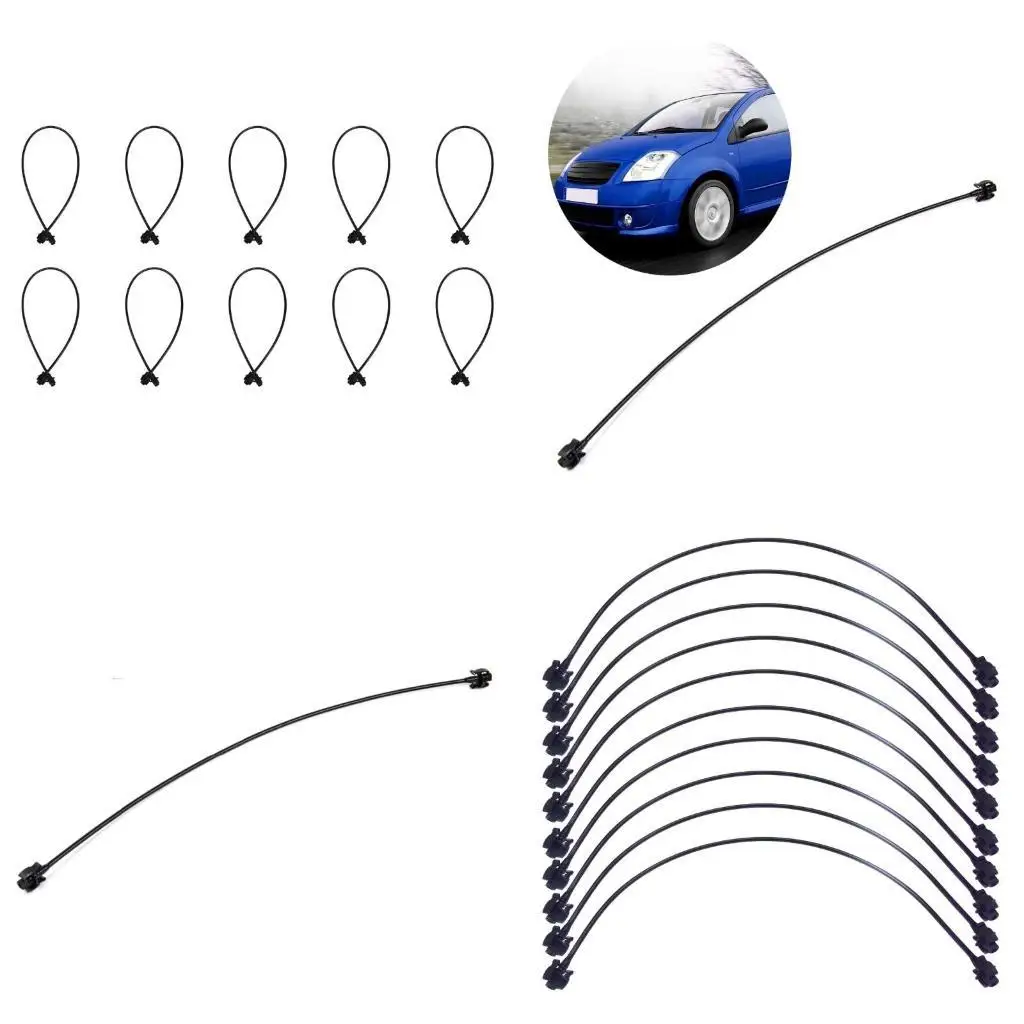 

31BC возвращаемая труба для воды для 207 C2 1323y2 1323.y2