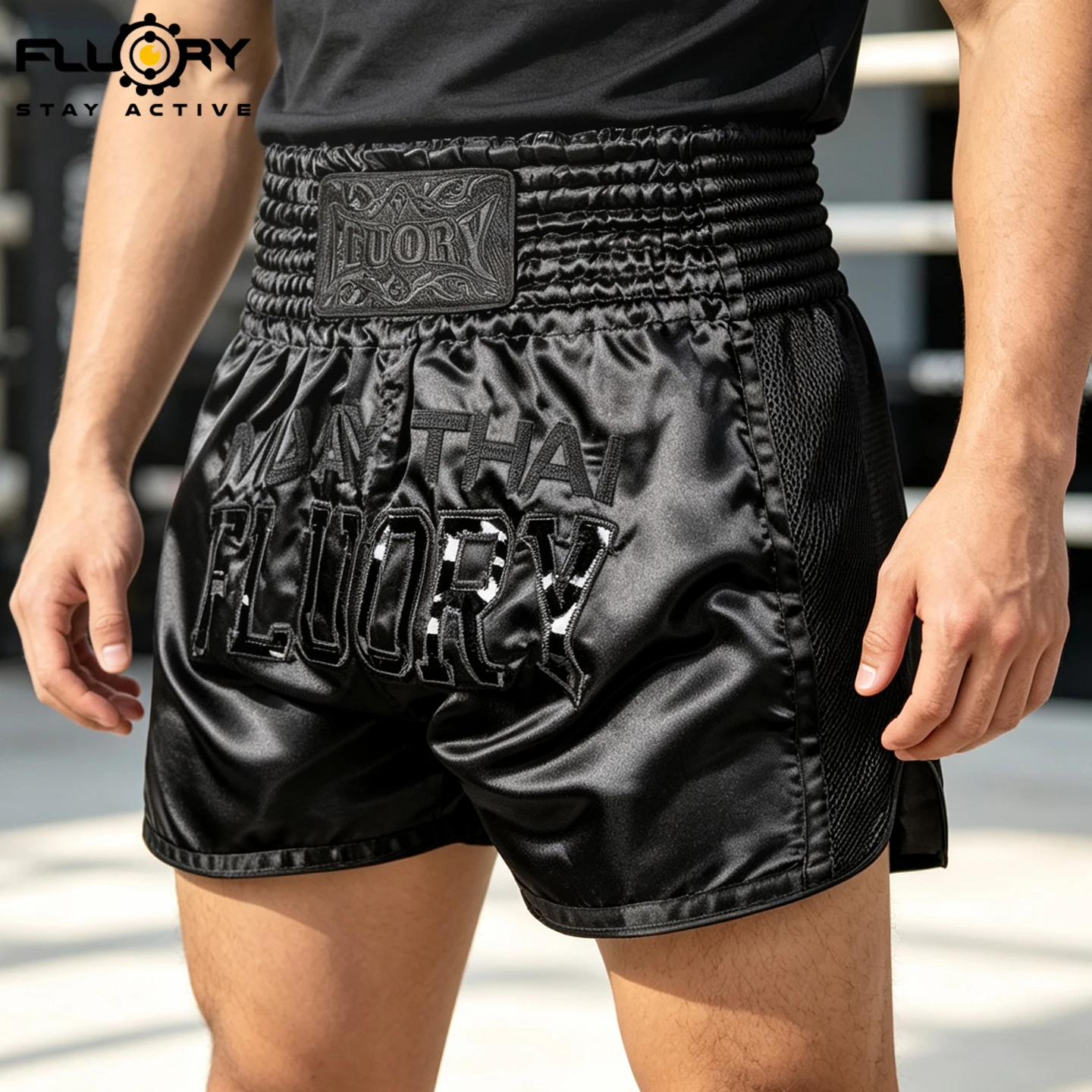 Thumbnail 2 - #20 Best Boxing Shorts to Buy In 2026
