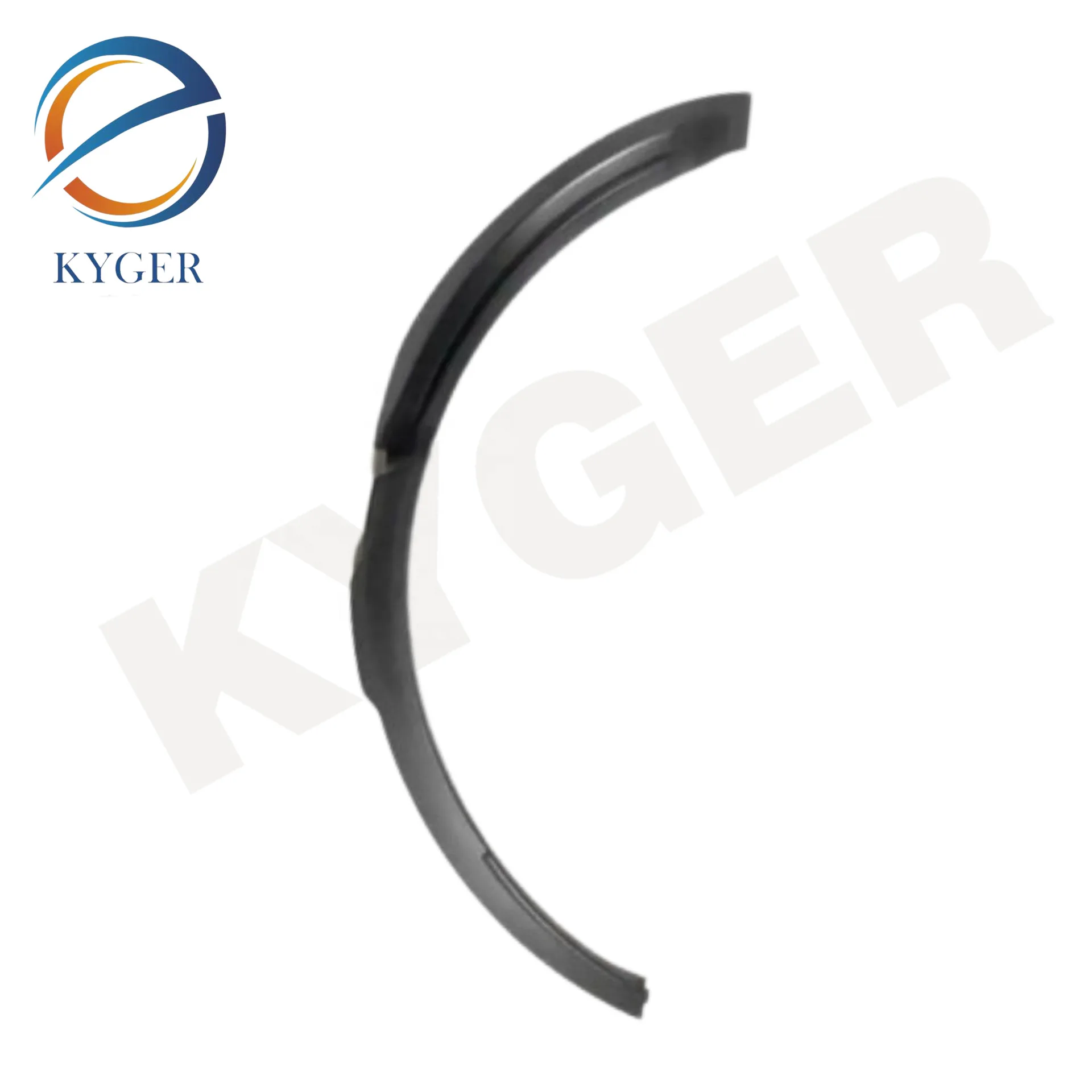 لاند روفر أورورا RRE الحاجب الخلفي (يمين) LR066506 LR052644 LR035116