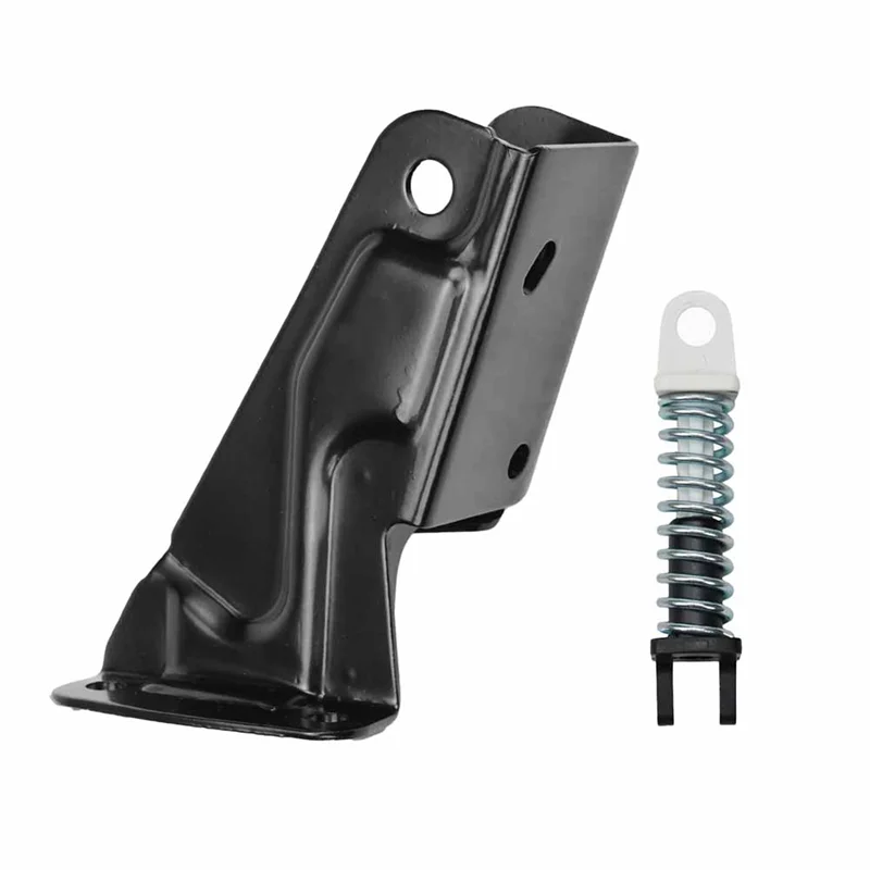 For Vauxhall Vivaro Trafic II 1.9 2.0 2.5 DCI Primastar 2001- 2014 Clutch Pedal Holder Pedal Spring Assembly 7701053596