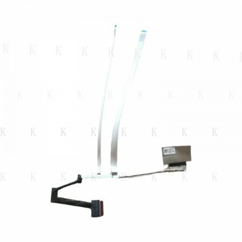 C 1PC Lcd Led Scree…