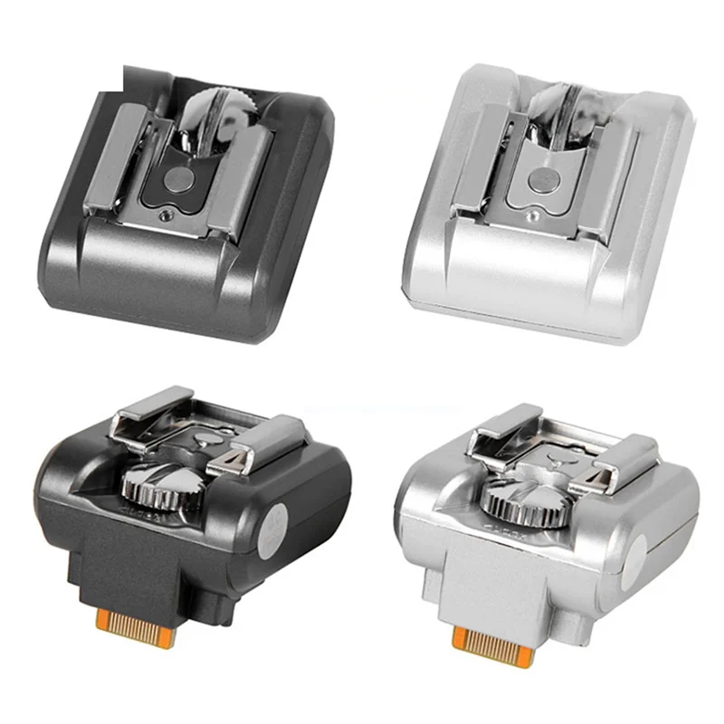 Applia-For NEX-3 Ca…