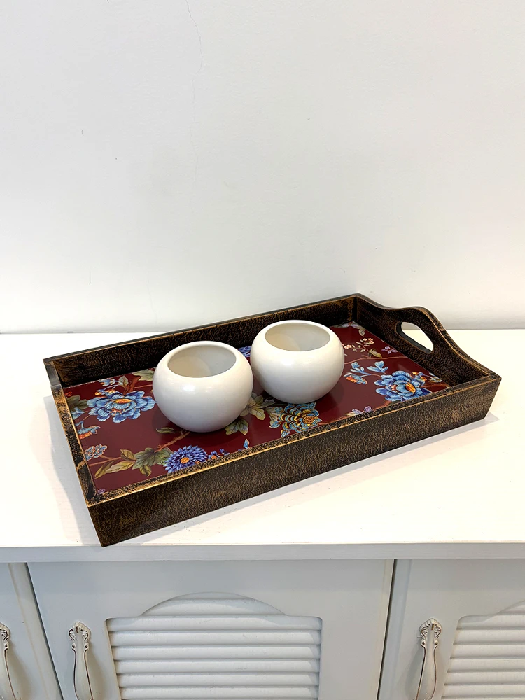 retro-wooden-fruit-tray-living-room-tea-table-sna-display-tray-storage-box-dry-fruit-tray-serving-tray-handmade-nordic-sle