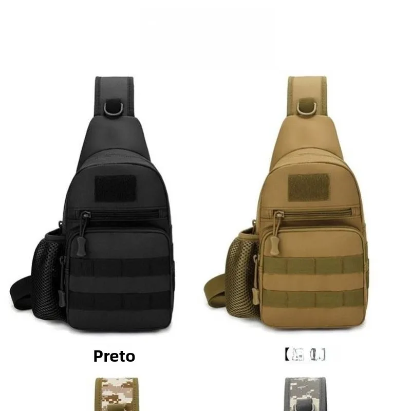bolsa-transversal-tatica-de-fotoia-camuflada-de-tecido-ox-ande-a-prova-d'agua-para-esportes-ao-ar-livre-bolsa-de-om