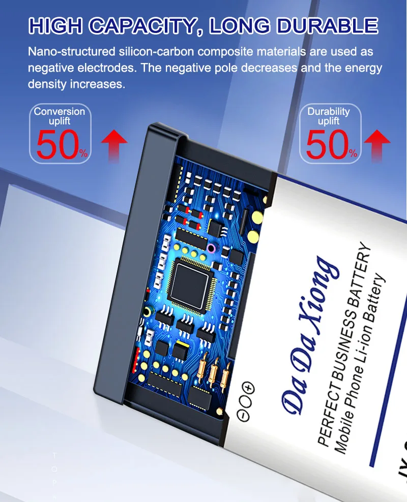 ShanlingUP4 ShanlingUP2 ShanlingM6 ShanlingM5 ShanlingM3 ShanlingM2 Battery For Shanling M0 M1 M2 M2S M3 M3S M5 M5S M6 UP2 UP4