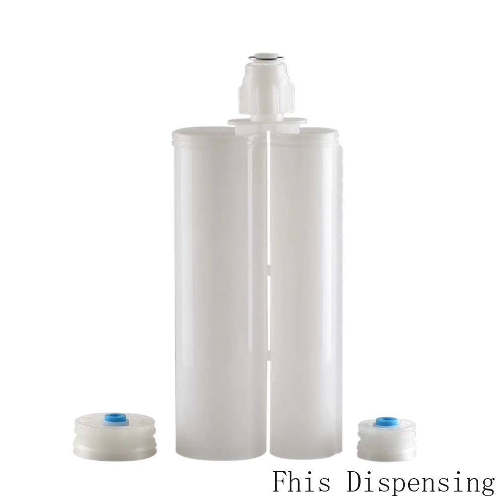 Disposable Dual Glu…