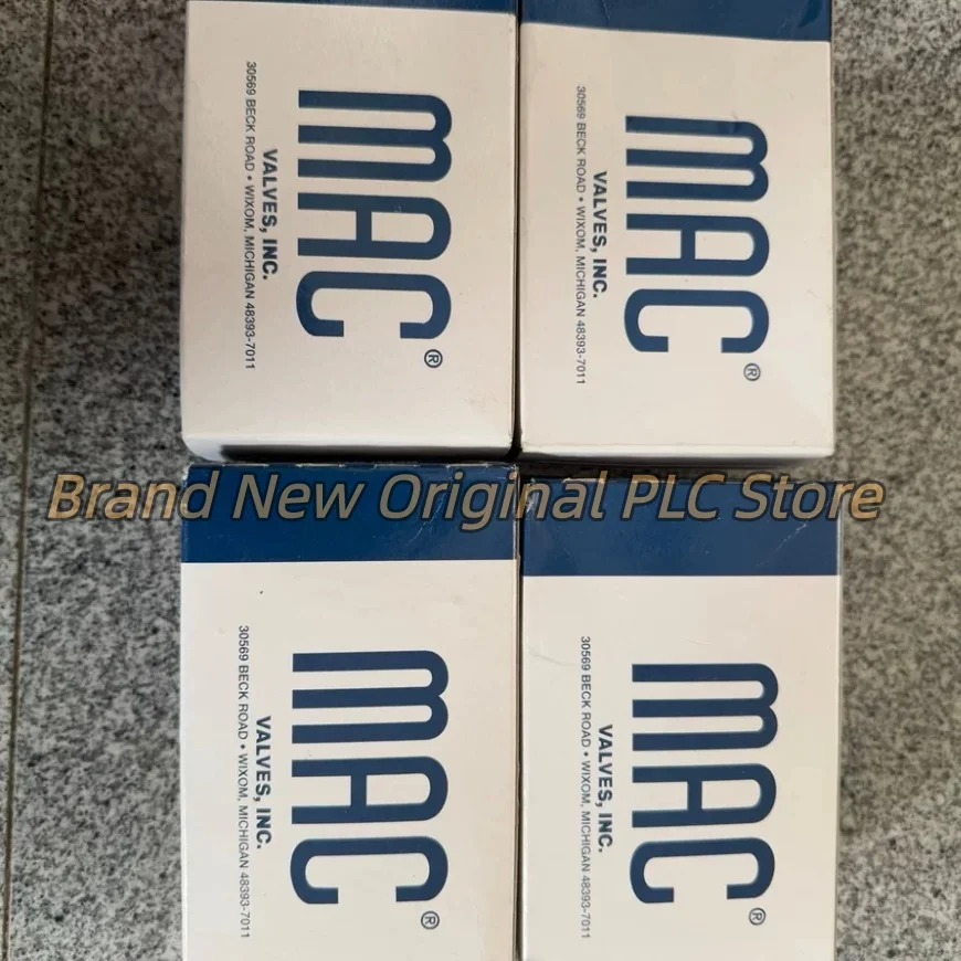 

55B-14-PI-501BA 55B-14-PI-501JB 55B-24-PE-871JB Brand New