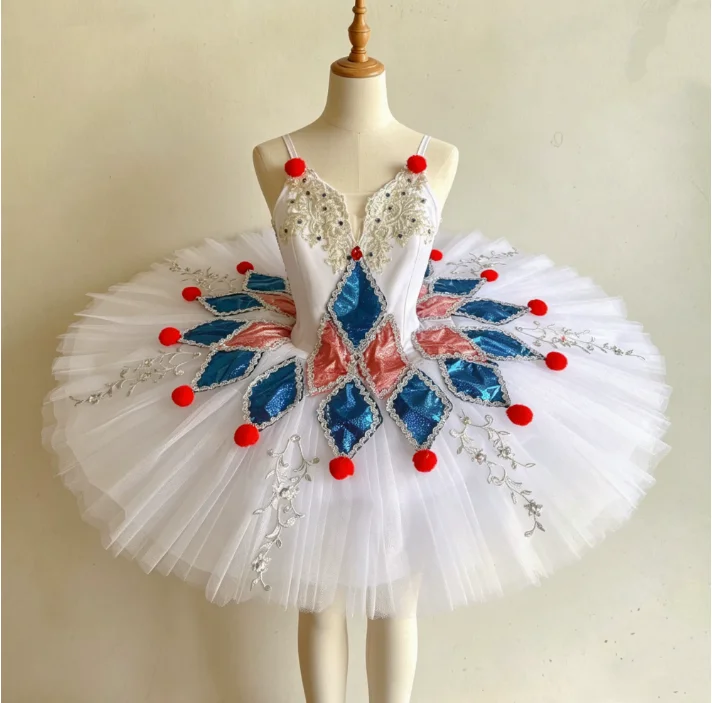 jupe-de-ballet-pour-enfants-costume-de-performance-million-clown-variation-jupe-tutu-en-mousseline-de-soie-jupe-moelleuse
