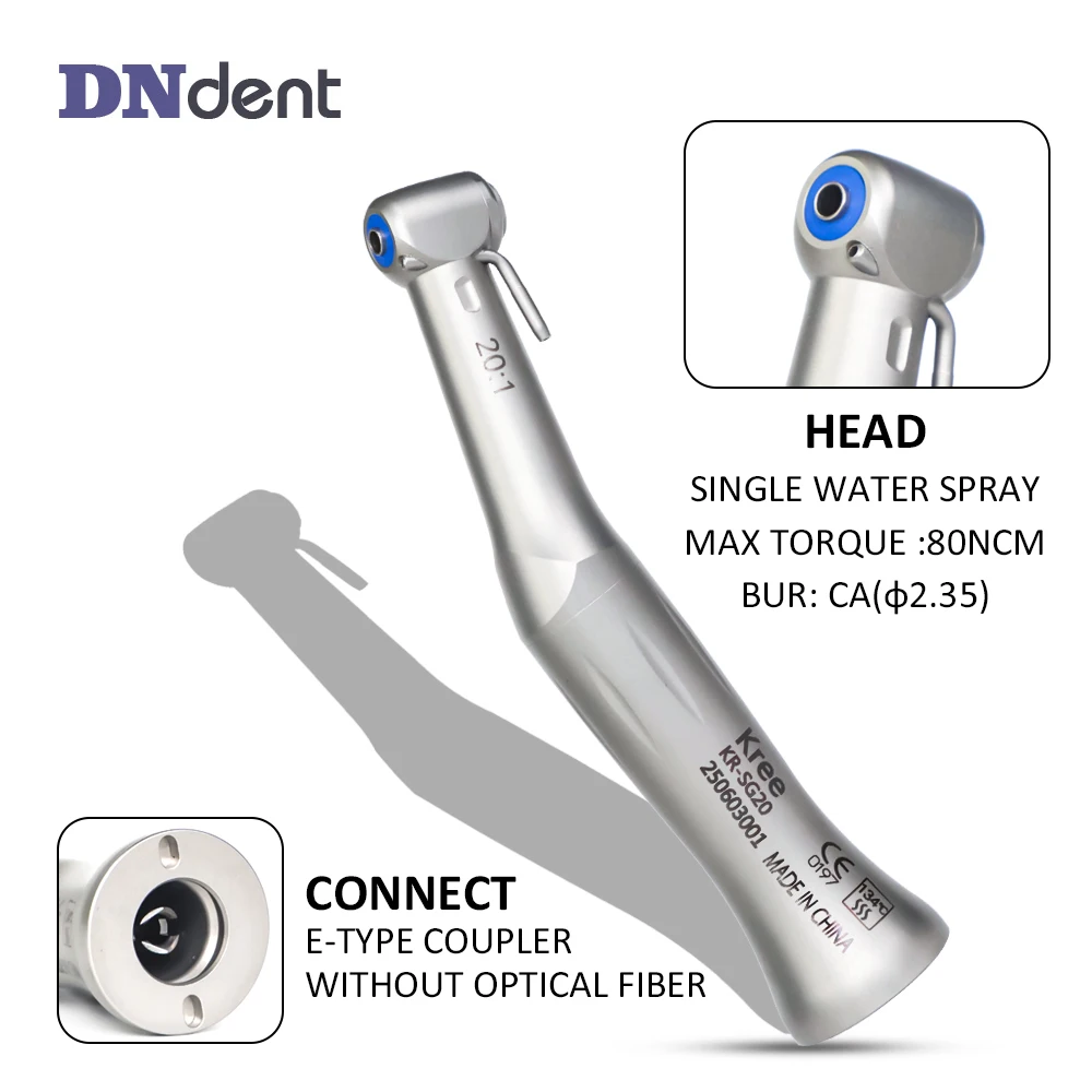 Max SG20 Contra Ang…