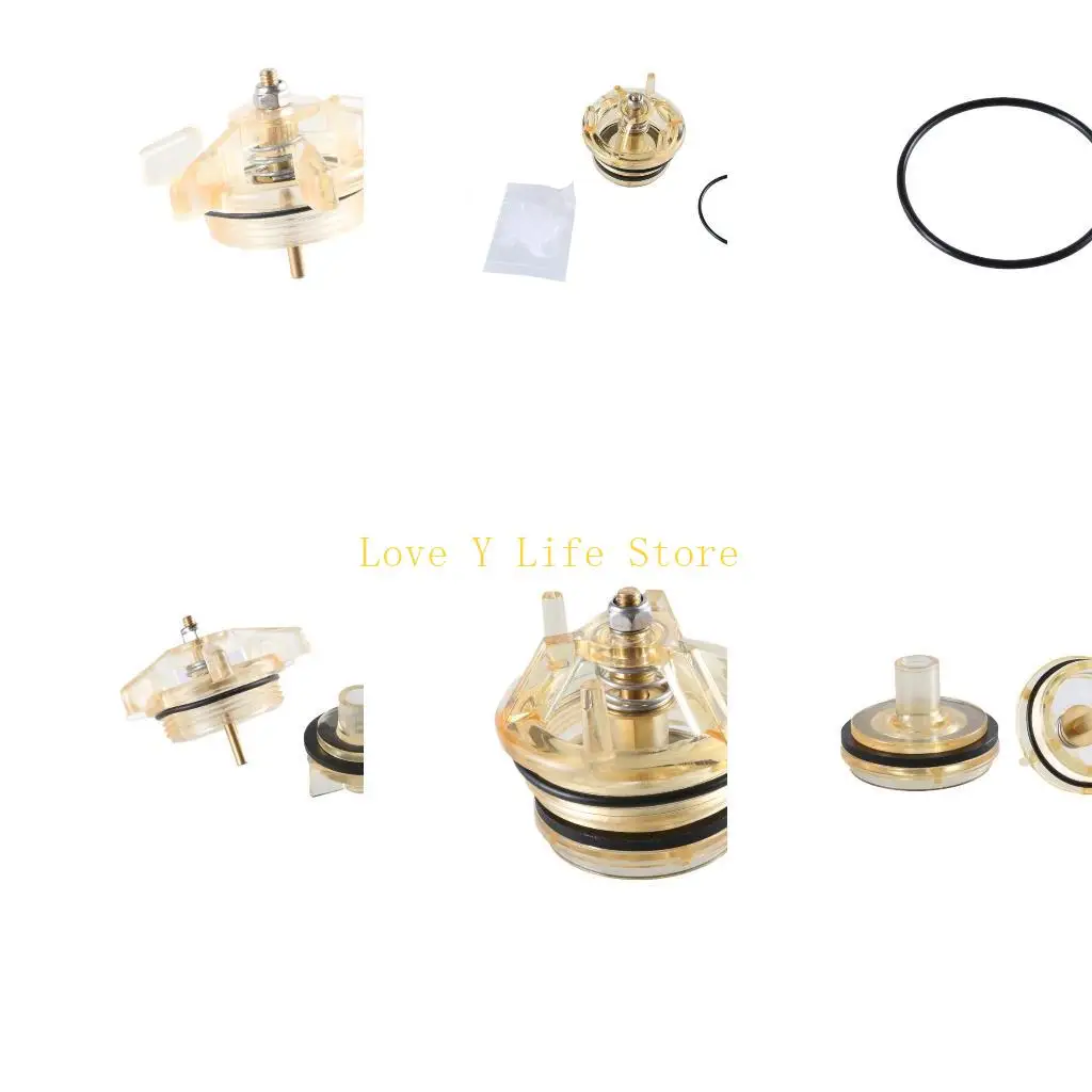 

L74C Bonnet Report Kits для 765 модель Bonnet Report Emprotm