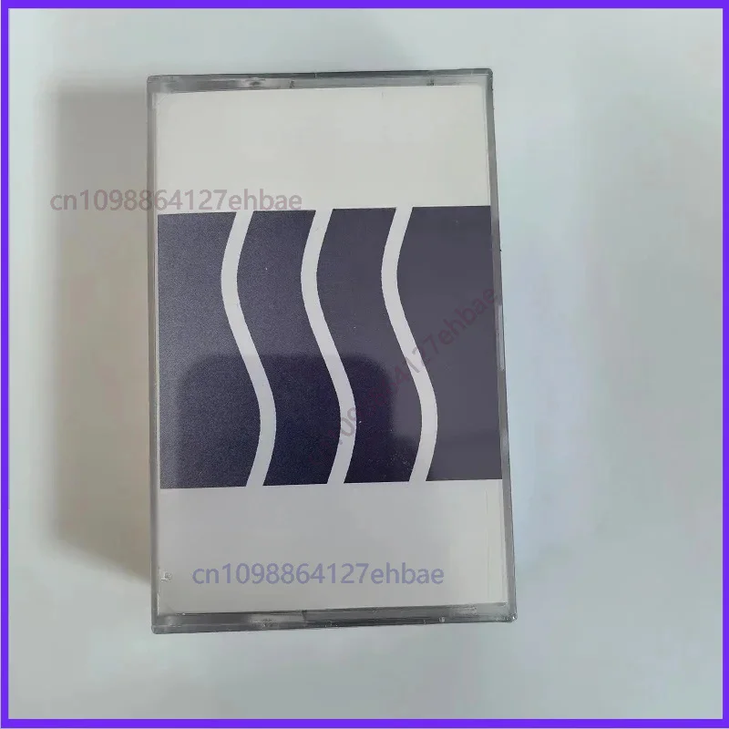 

ТЕСТОВАЯ ЛЕНТА SANYOU TCC-121 315HZ-4DB РЕГУЛИРУЮЩИЙ УРОВЕНЬ Опорный уровень записи