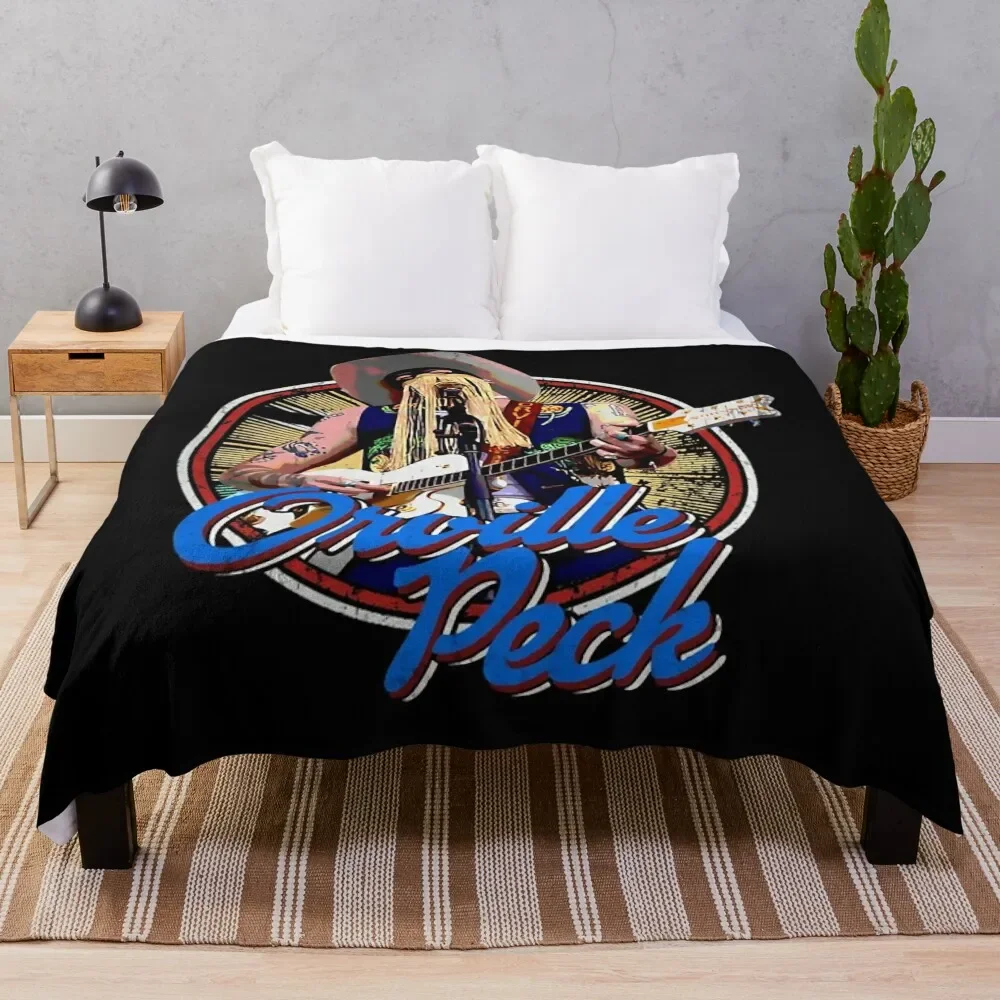 

Behind the Scenes Throw Blanket Lightweight Cozy Blanket for Bed Sofa