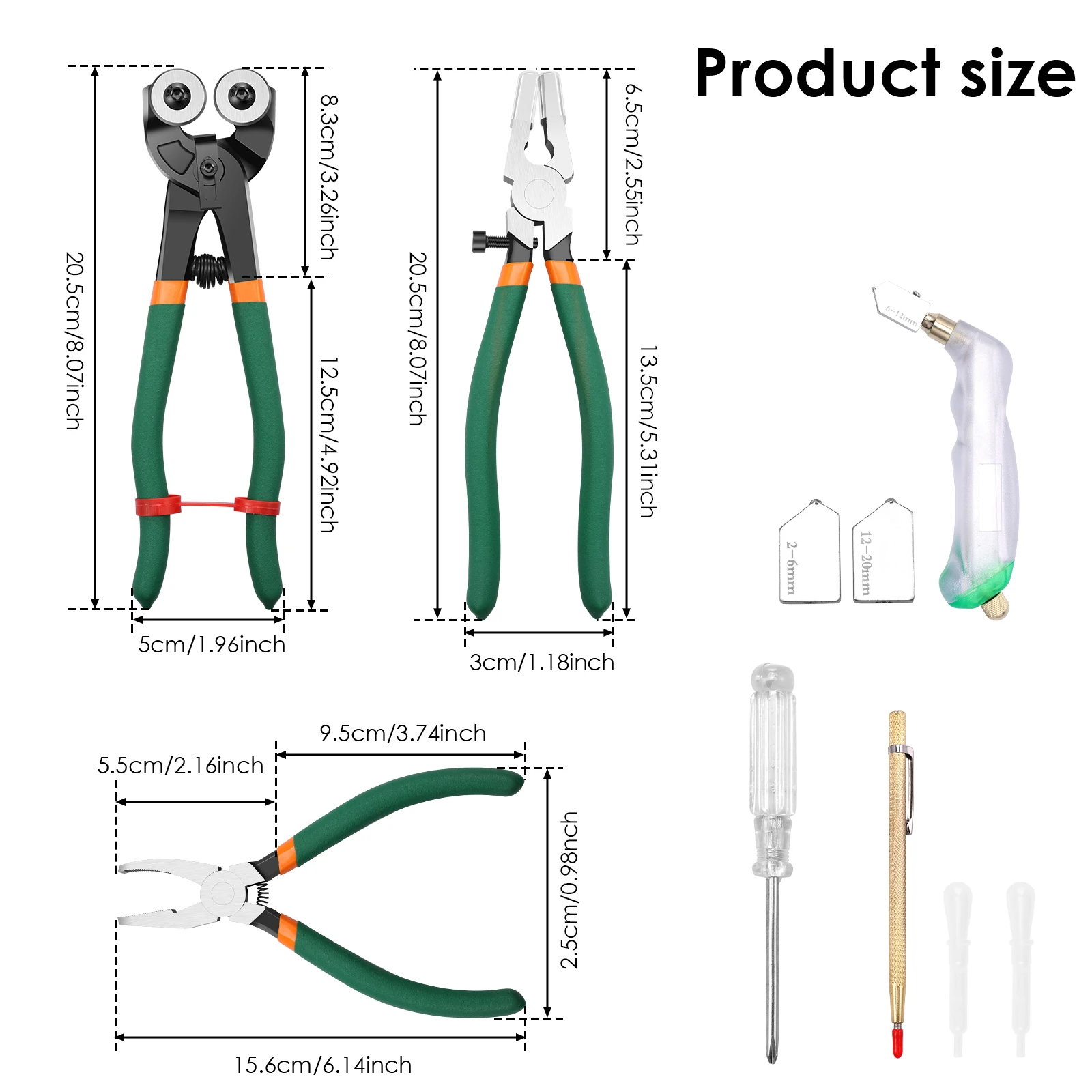 Thumbnail 2 - #11 Latest Tile Cutters Offers