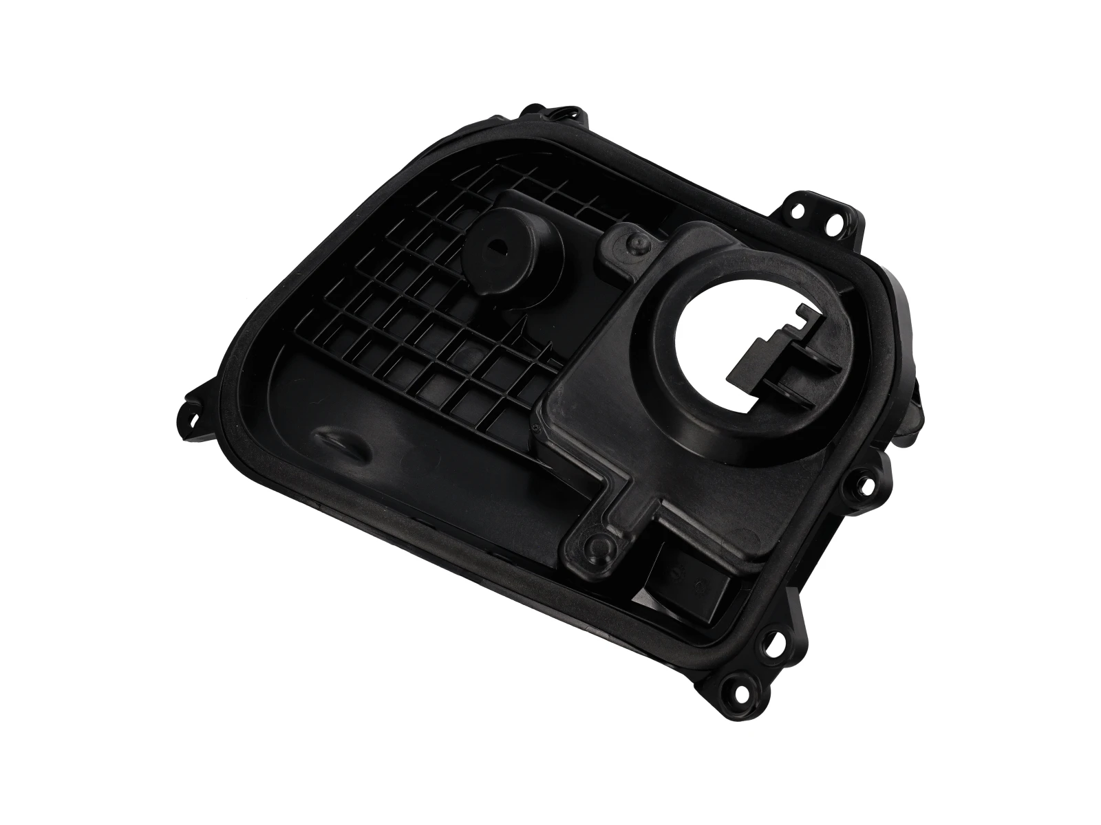 

OE 982941607 982941608 Headlight Rear Cover for Porsche 2017-2023 718 Boxster 982 Cayman GT4