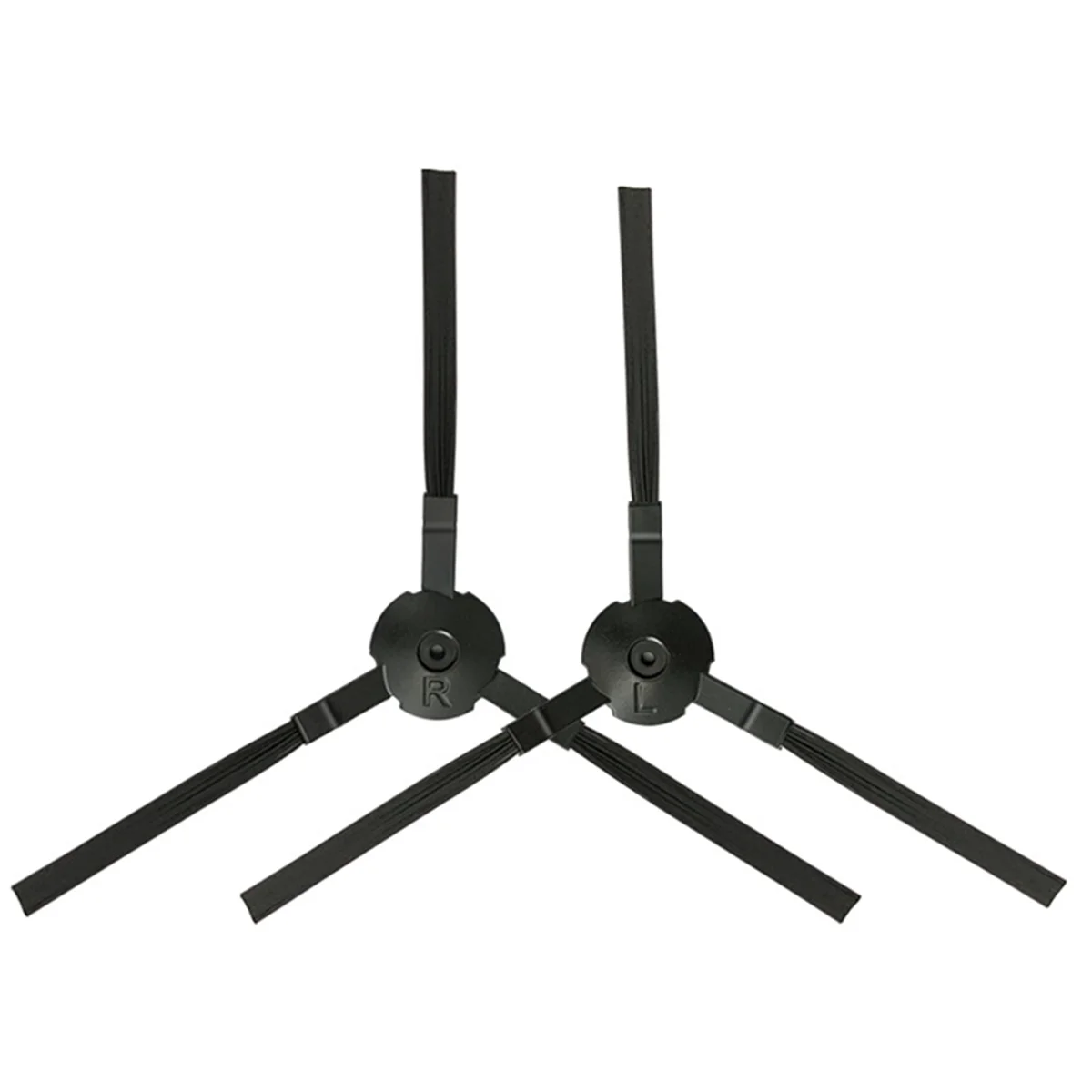 Fit for HONOR CHOICE Robot Cleaner R1 / HOR-001 / 55041967 Accessories Hepa Filter Accessories Replacement Part