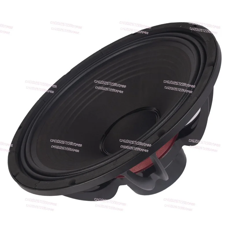 

12/15/18= Magnetic Subwoofer KTV Performance Subwoofer Remote