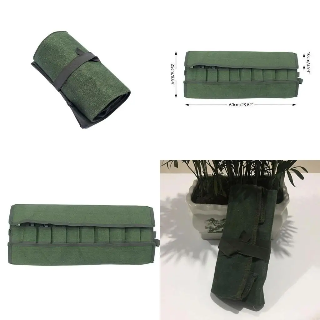 pacote-armazenamento-bonsai-bolsa-armazenamento-ferramentas-para-alicate-tesoura-pomar-ferramenta-corte