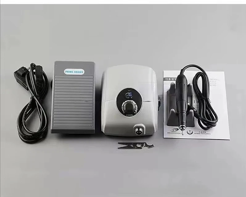 Professional Handpi… - image