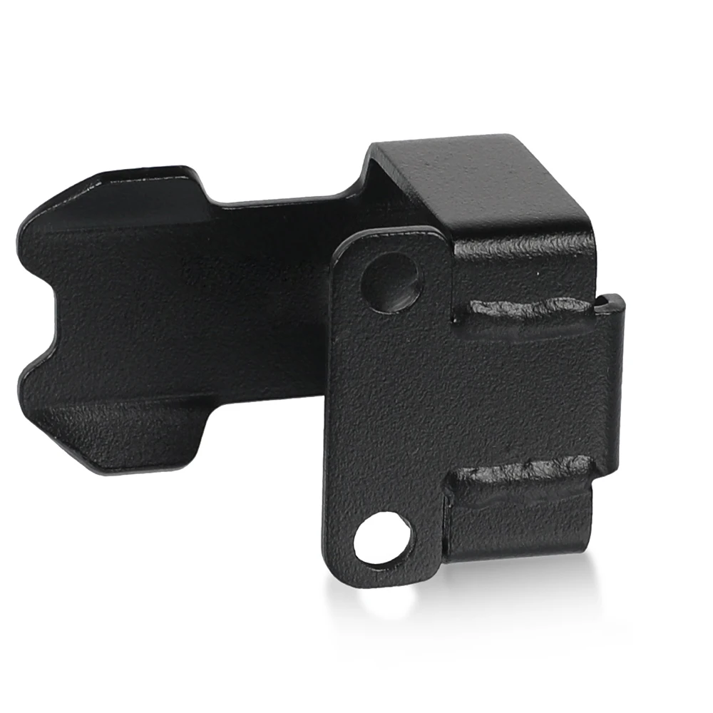 

For Benelli TRK 502 502X 702 702X 902 TRK502 TRK502X 2021-2024 2025 2026 2027 TRK702 TRK702X Side stand sensor Protection Guard