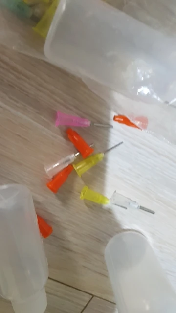 구매후기