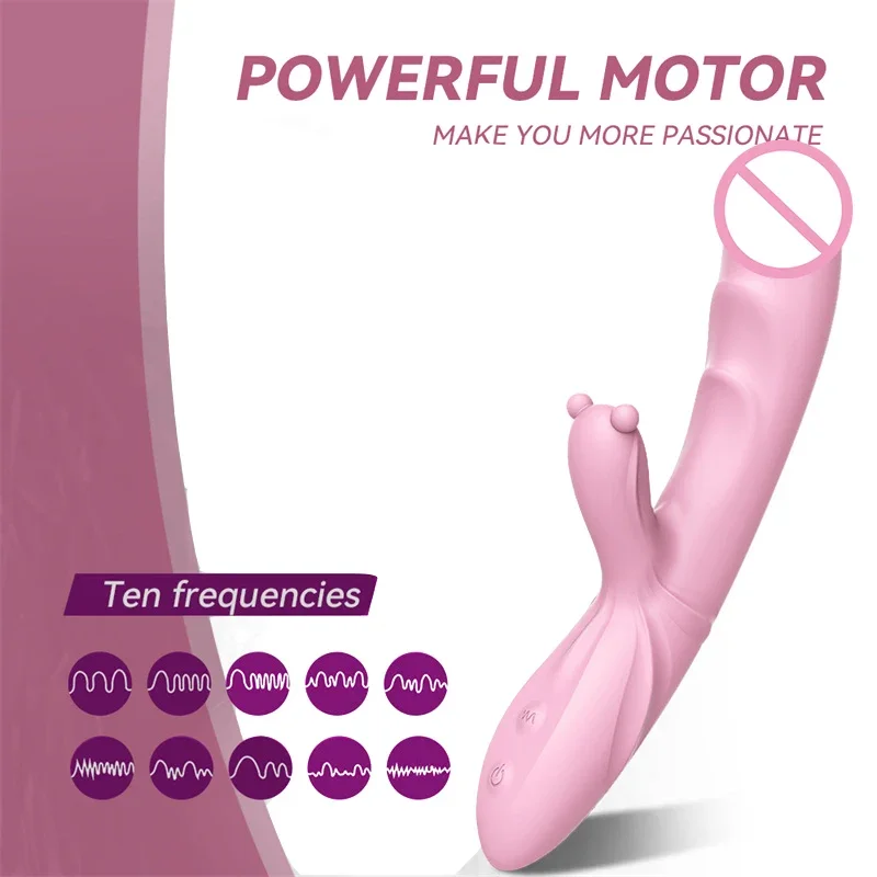 ألعاب التدليك والاستمناء التلقائية للرجال والنساء ، هزاز متجر الجنس ، كوب سيليكون ، ألعاب اختراق مزدوج ، 18 ،