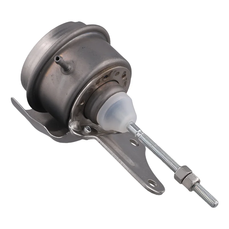 03G253019J Turbocharger Wastegate Actuator For  A3 S3 VW Golf Jetta SEAT Skoda 045253019J 03G253019JX 03G253019JV