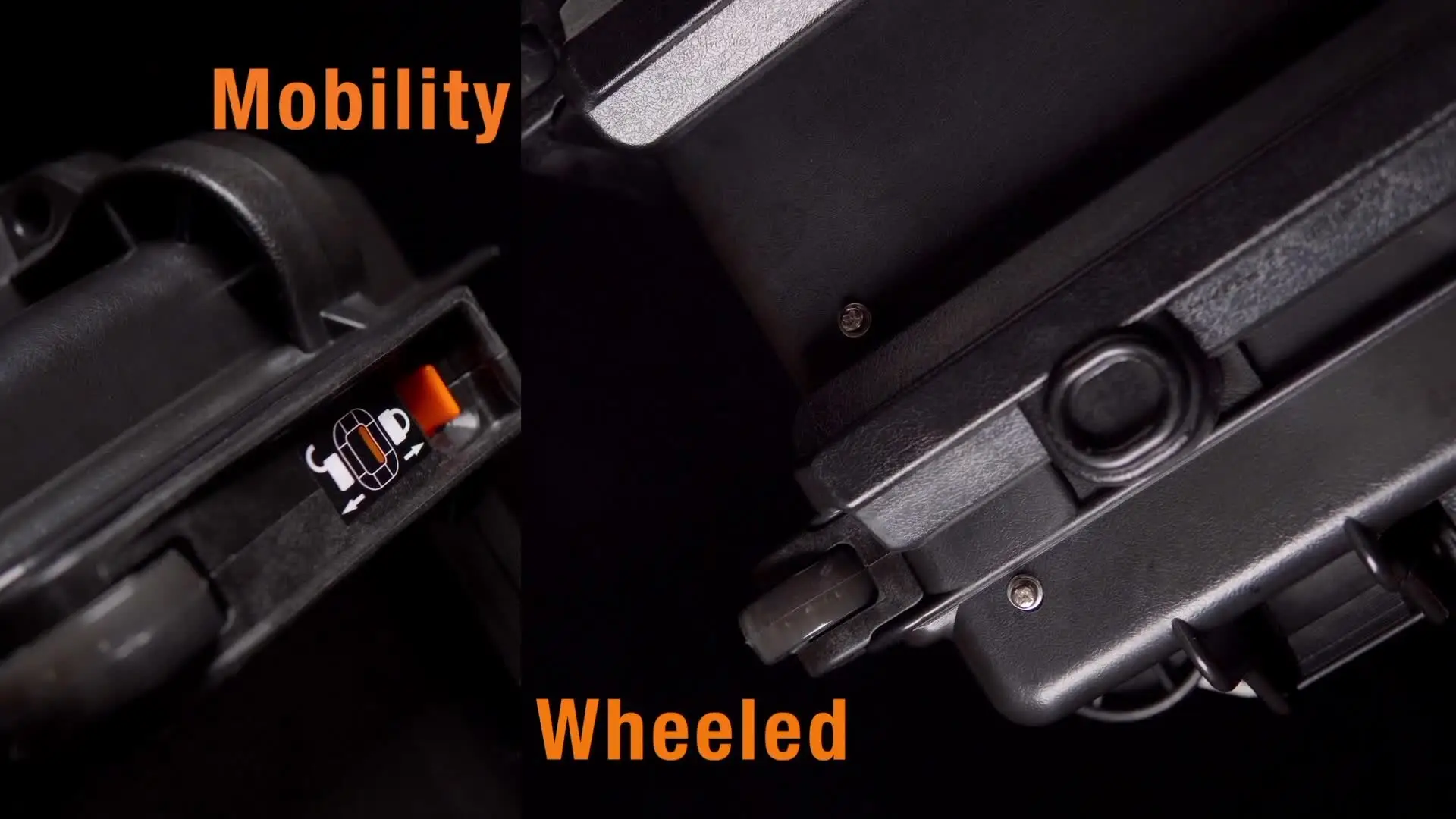 220V Solar Power Generator Portable 3000Wh Battery Charger for Emergency Medical Rescue Home Backup