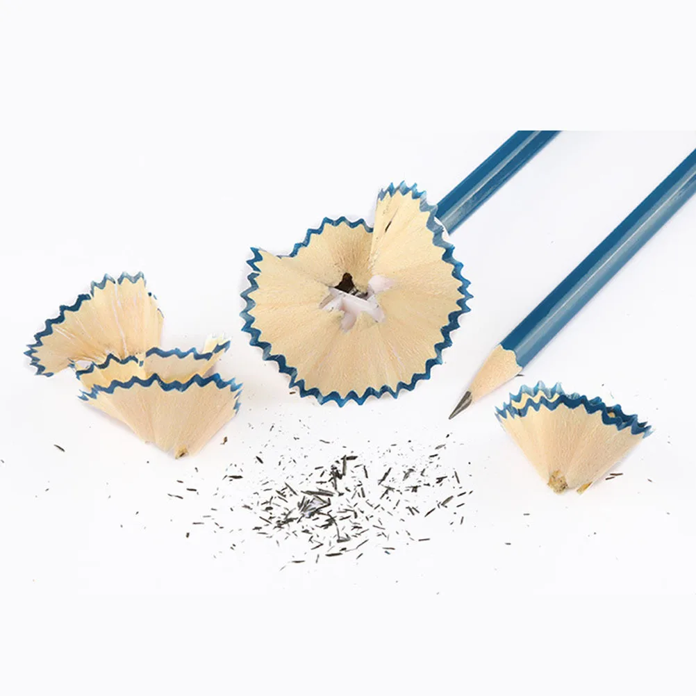 

35Pcs Sketch Tool Set Professional Drawing Zipper Storage Bag for Artists Students Art Supplies Sketching Pencil Sets