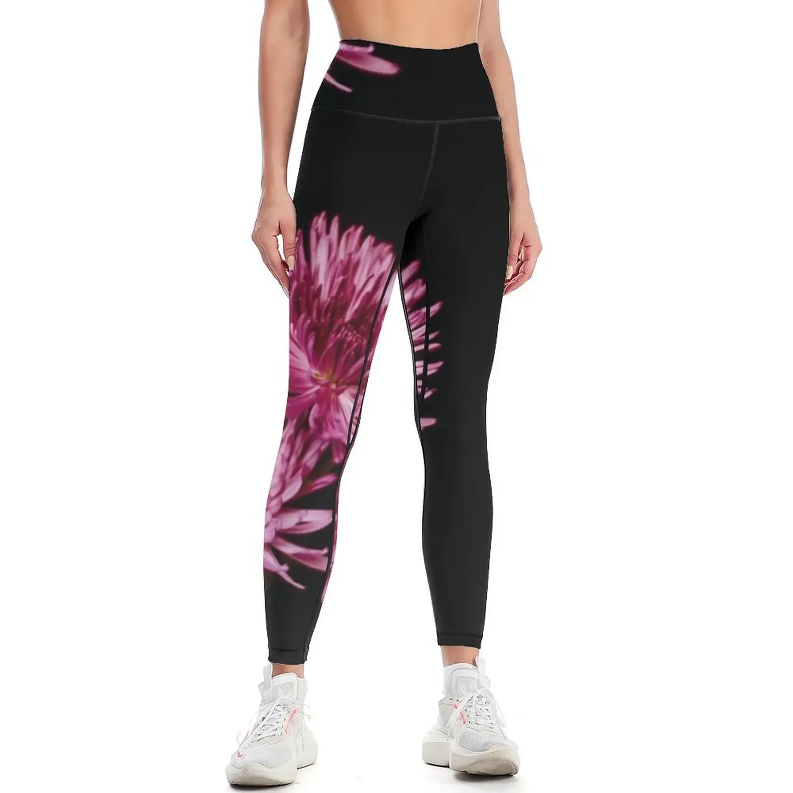 Partners Leggings Tight fitting woman Sweatpants Womens Leggings