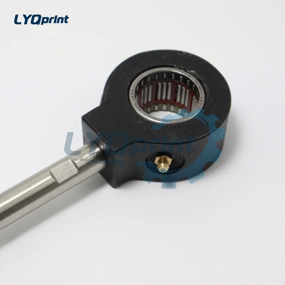 

1 Piece Offset Printing Machine Spare Parts 88.008.118F Bearing For Heidelberg SM102