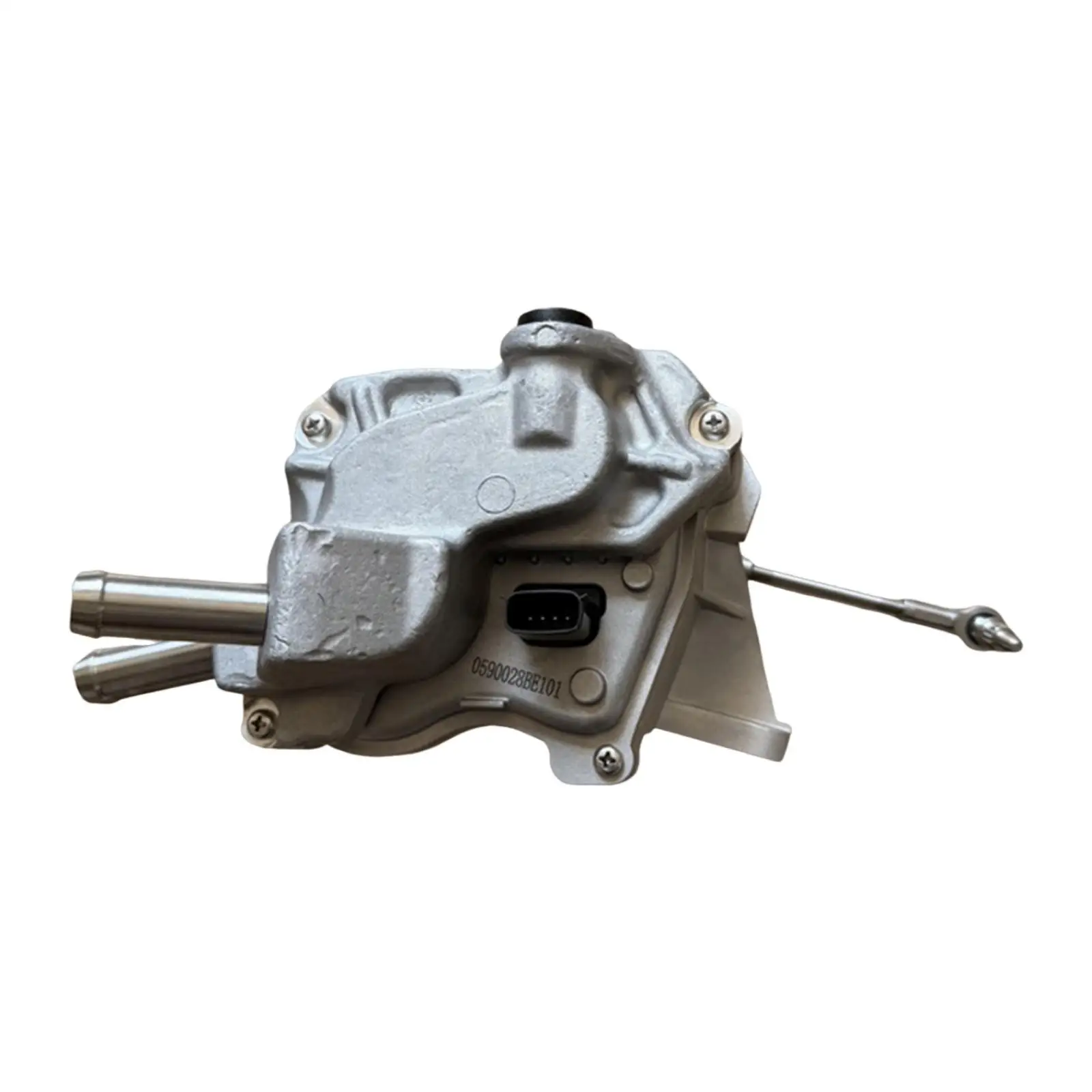 

Turbocharger 8C3Z6K682barm for Ford F350 450 550 6.4L 2008-10