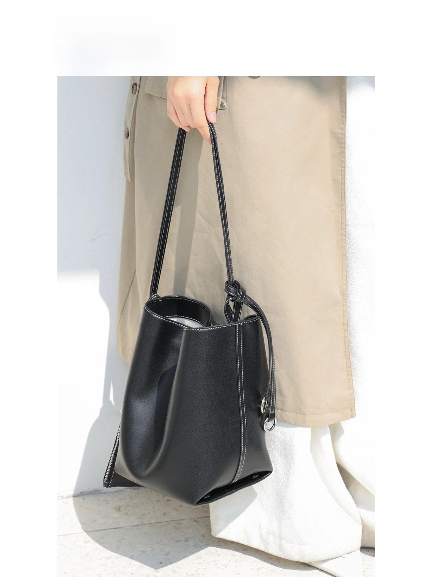 ma-large-capaci-buet-bag-borsa-a-tracolla-da-donna-sotto-le-ascelle-borsa-a-tracolla-di-tendenza-faion-in-pelle-di-vacchetta-abbinata-semplice