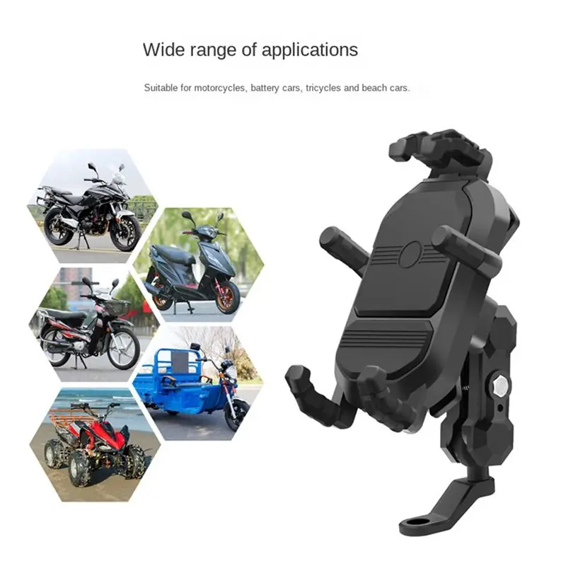 a65i-support-de-telephone-portable-pour-moto-support-de-telephone-portable-antichoc-pour-velo-support-anti-vibration-360-°-support