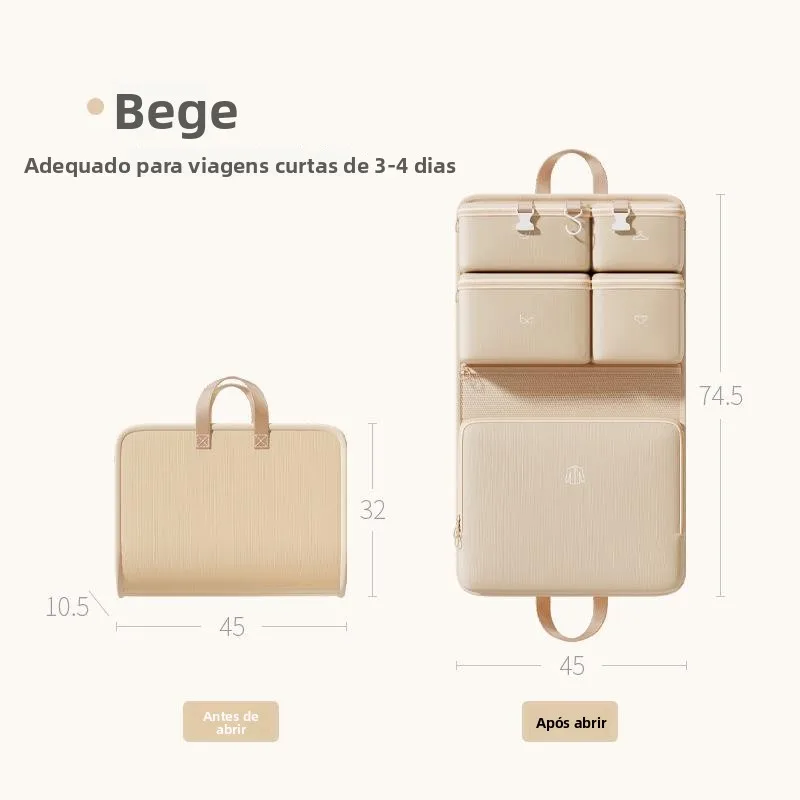 bolsa-de-armazenamento-7-em-para-viagem-organizador-essencial-para-jaquetas-roupas-Intimas-e-viagens-de-negocios