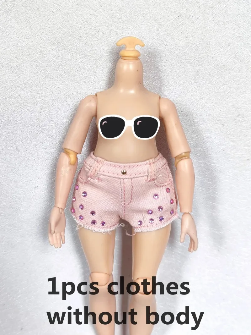 001 1/6 licca rainbow big sister school Original DIY Accessories ob24 only clothes dress sundongxu6fenxiaoteti yalisha