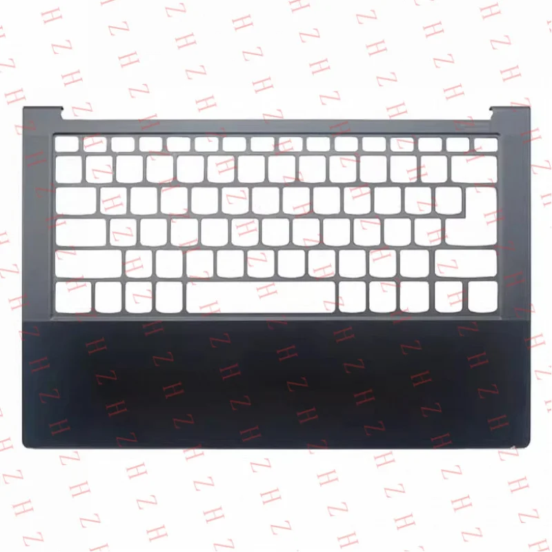 

P+ для ноутбука Lenovo YOGA 9 14ITL5, верхняя крышка корпуса, чехол для подставки для рук AM1KK000E00