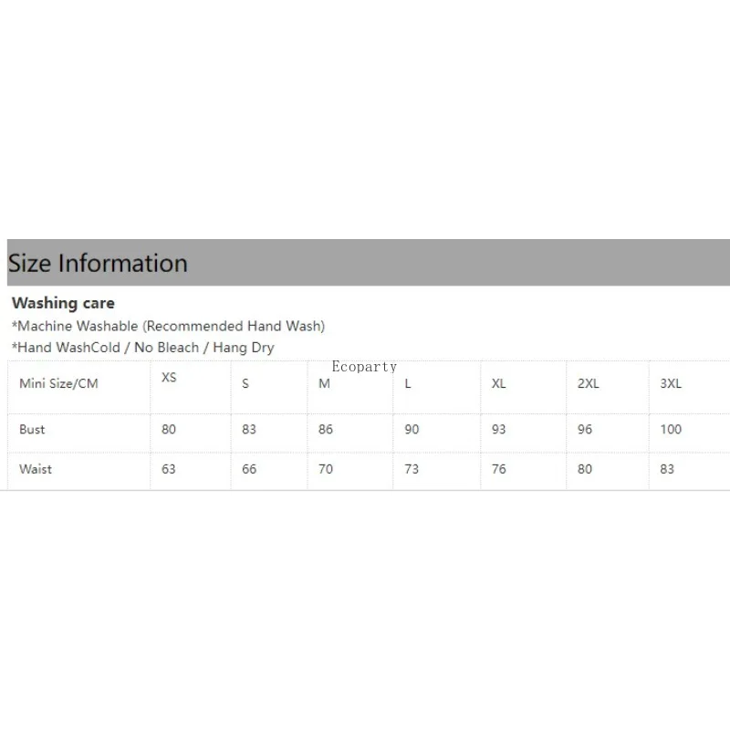 Gris violet personnalisé pas cher épaules dénudées femmes robe De bal formelle longue Organza Tutu robe De mariée pour mariée robes De remise des diplômes