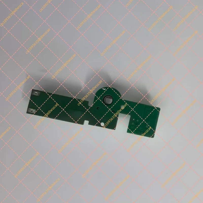 2017+ Charging Cover Motor Circuit Board Replacement Part for Tesla Model S X, Solve Charging Door Cannot Open Fault