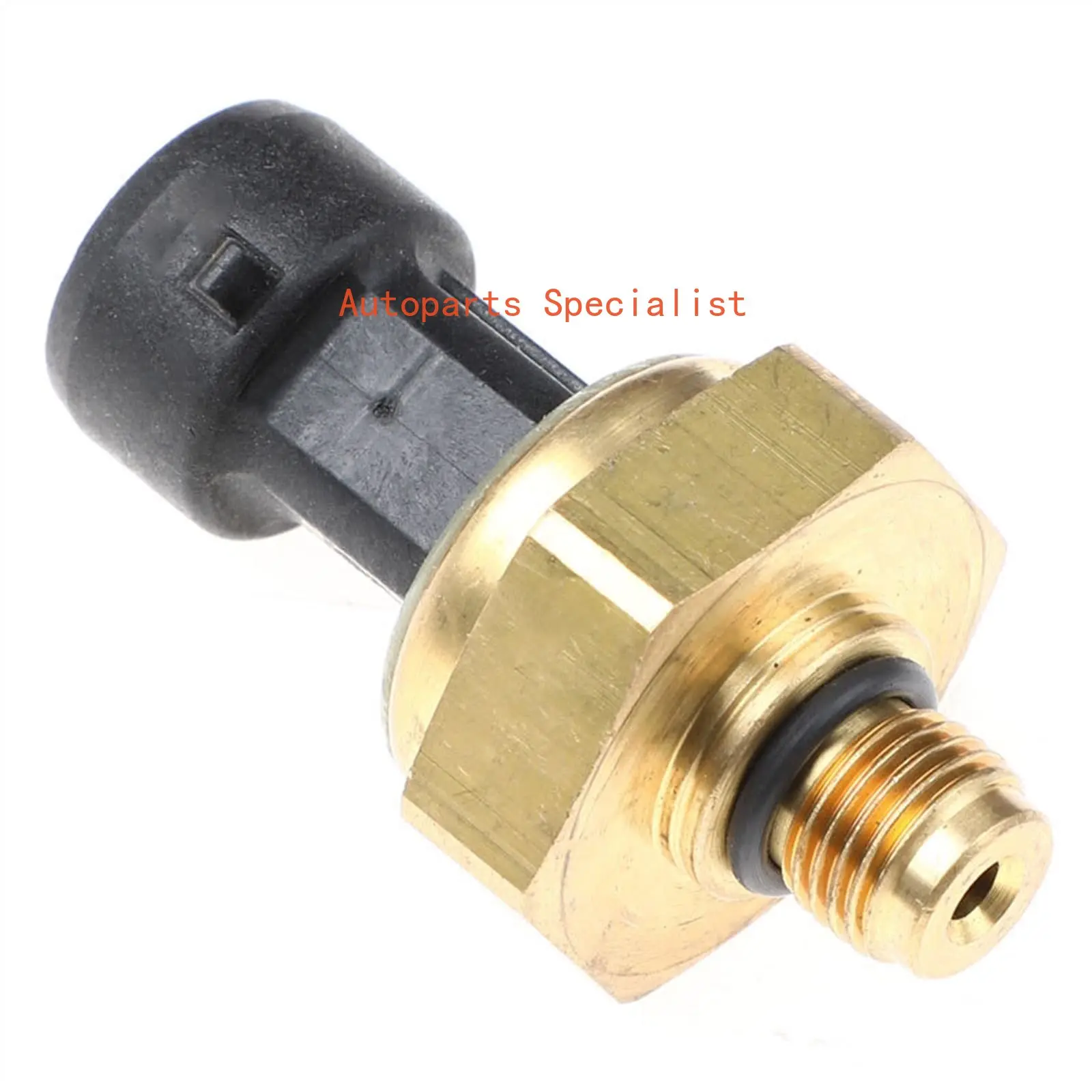 1846481C92 Fuel Pressure Sensor 1846481C92 for Ford F-250/F-350 Super Duty 6.4L New 904-7532 New
