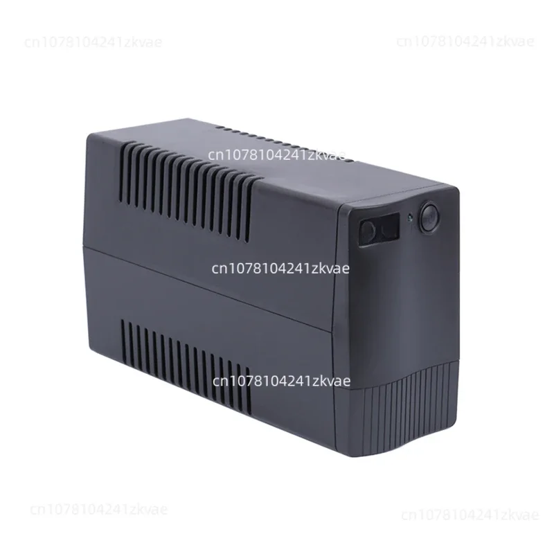 

Applicable to power supply 600VA360W regulated voltage computer cashier monitoring router emergency power outage backup