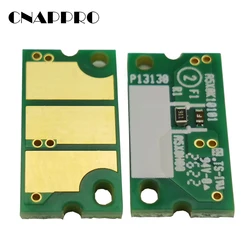 20PCS TNP79 Toner Chip For Konica Minolta Bizhub C3350i C4050i TNP-79 TNP 79 Toner Cartridge Chips Replacement