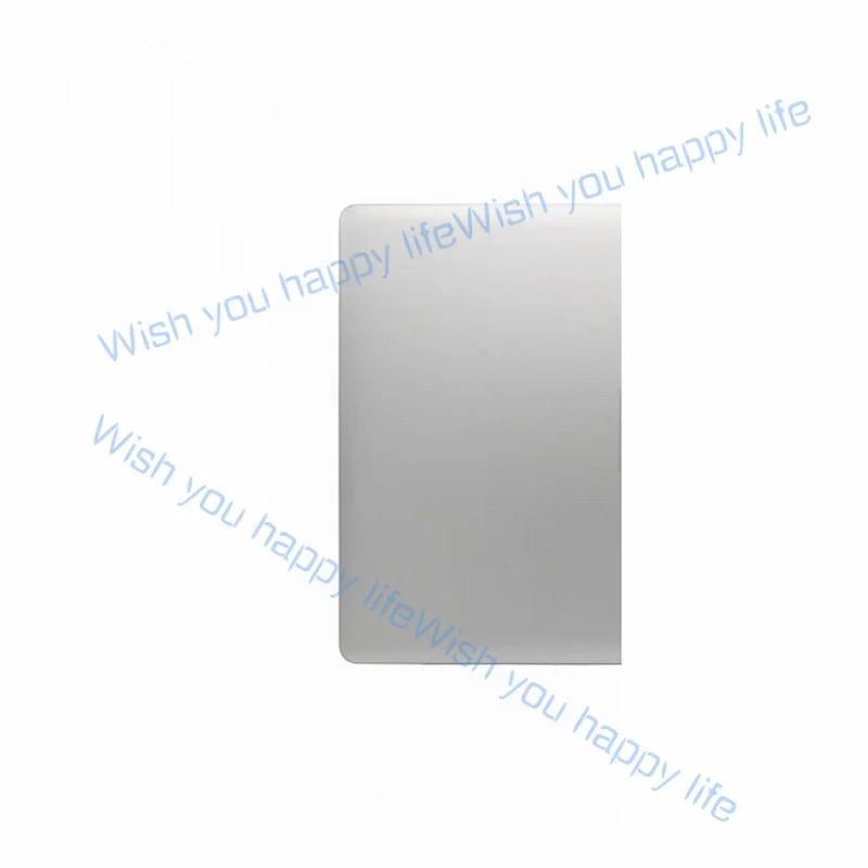 l-0x4ftd-nouveau-pour-dell-inspiron-15-5000-5570-couvercle-superieur-arriere-lcd-argente