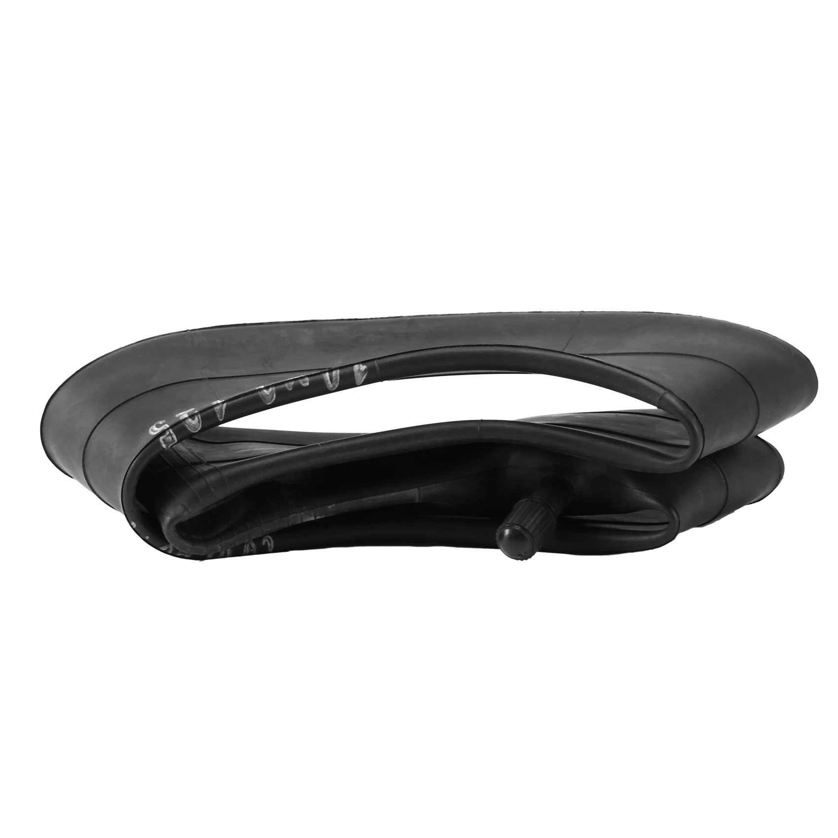 

2X 10 Inch Electric Scooter Tire Tyre 10X2 Inflation Wheel Tyre Inner Tube Wanda Pneumatic Tyre For Xiaomi Mijia M365