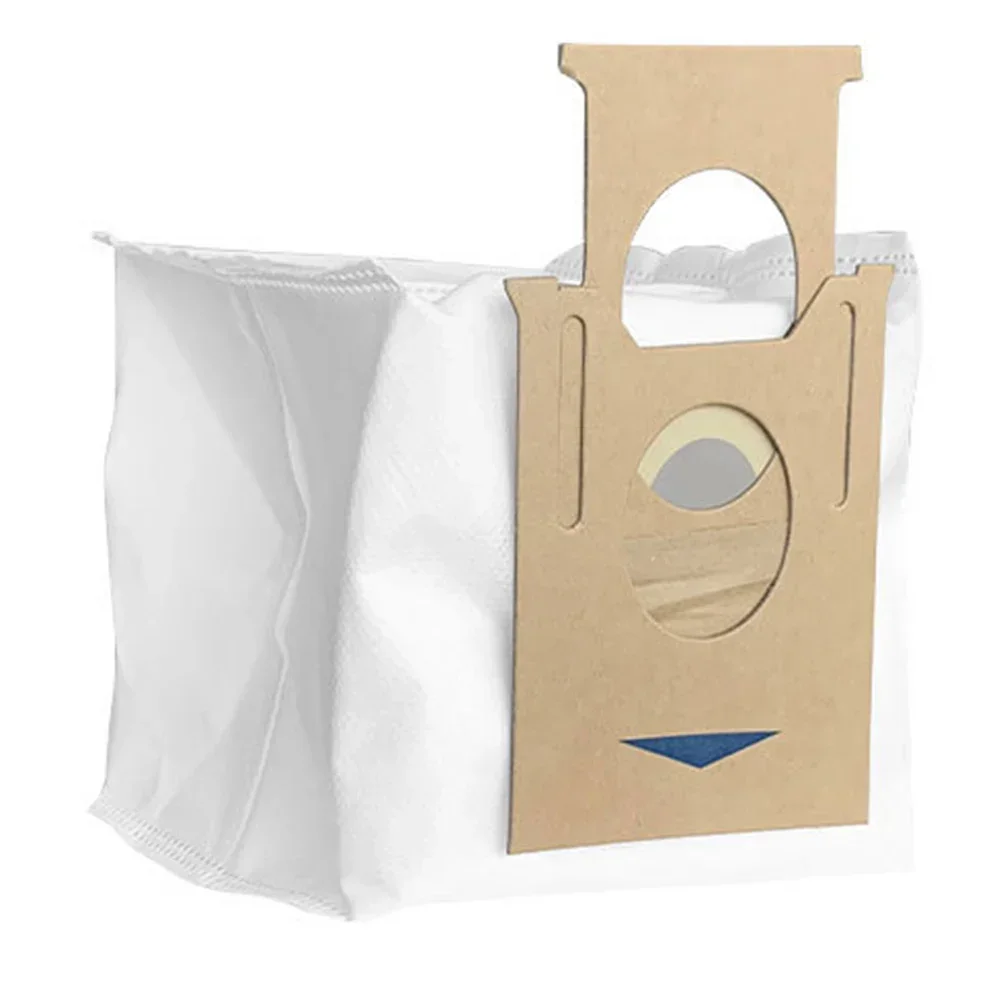 Dust Bags Kit For D…