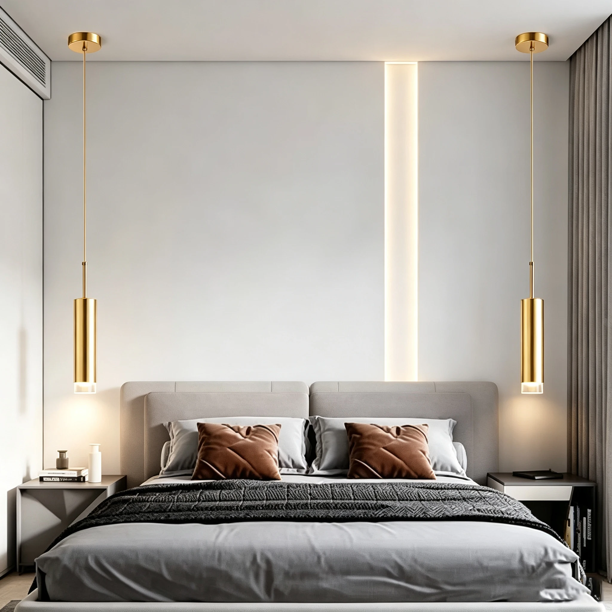 lampe-suspendue-led-doree-moderne-tube-long-en-verre-cordon-reglable-pour-chevet-bar-comptoir-ilot-de-cuisine