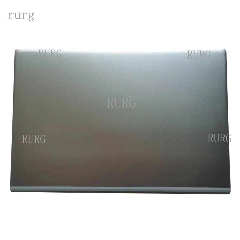 

LL+ New Lcd Rear Back Cover Top Case For Dell Inspiron 5401 5402 5405 0F8PVJ